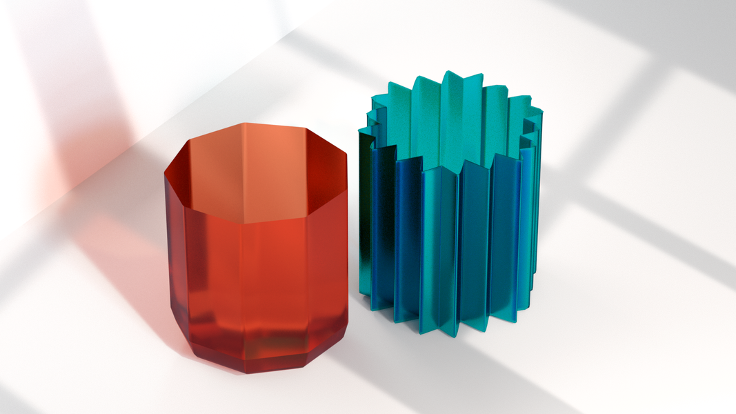 Project 2 Image 9
